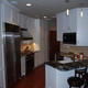Foto: Survival Condo.